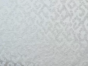 MUR3010