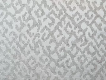 MUR3011