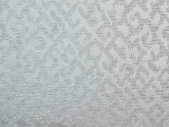 MUR3012