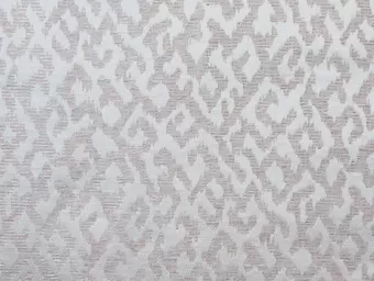 MUR3013
