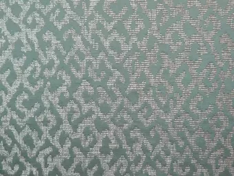 MUR3014