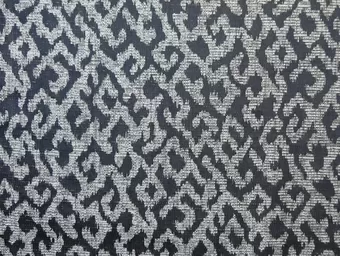 MUR3015