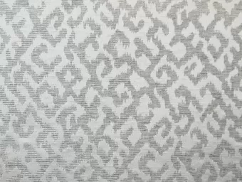 MUR3016