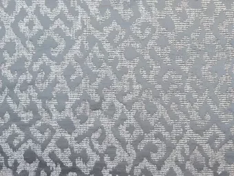 MUR3017