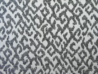 MUR3018