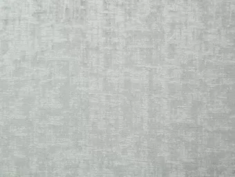 MUR3019