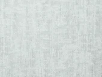 MUR3020