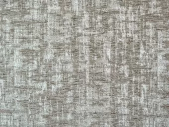MUR3021