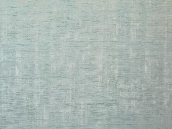 MUR3022