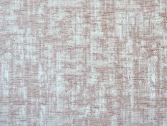 MUR3023
