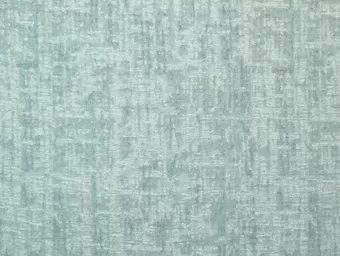 MUR3024