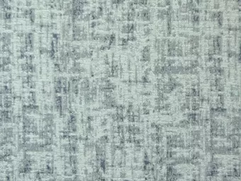 MUR3025