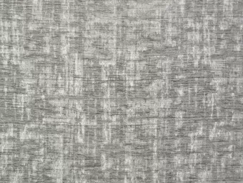 MUR3026