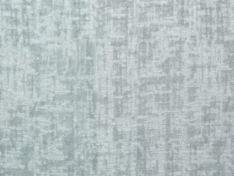 MUR3027