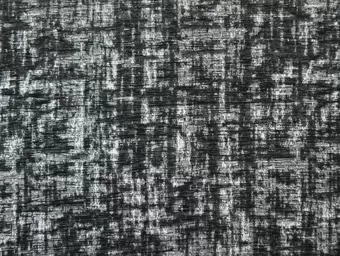 MUR3028