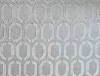 MUR3030