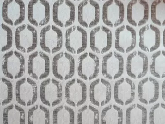 MUR3031