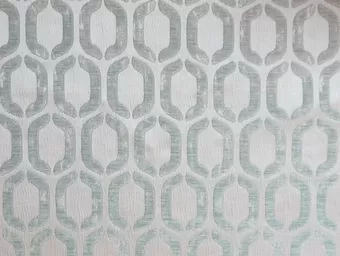 MUR3032