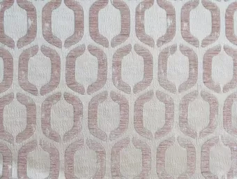 MUR3033