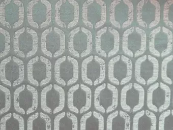 MUR3034
