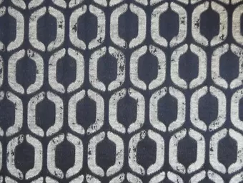 MUR3035