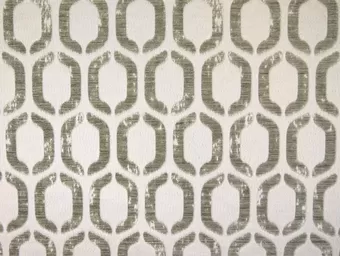 MUR3036