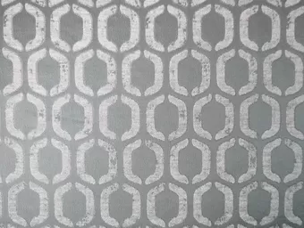 MUR3037