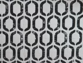 MUR3038