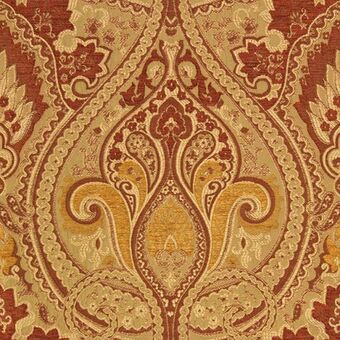 Persia Spice