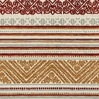 Zura Ruby