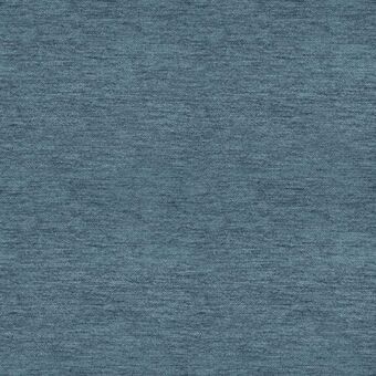 Blenheim Balmoral Blue