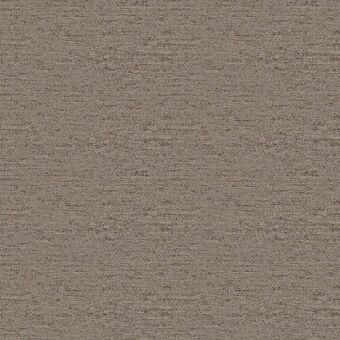 Blenheim Limewood