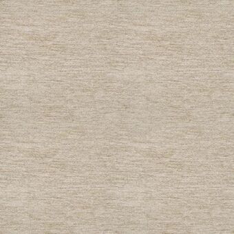 Blenheim Parchment