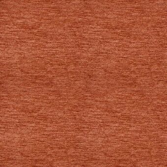 Blenheim Redwood