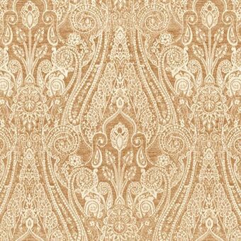 Elemore Suffolk Gold