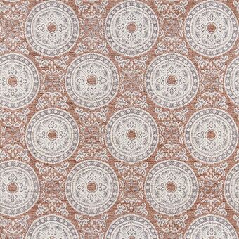 Heydon French Rose