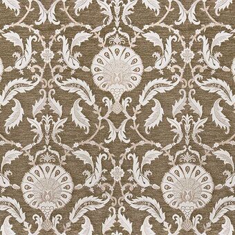 Osborne Limewood