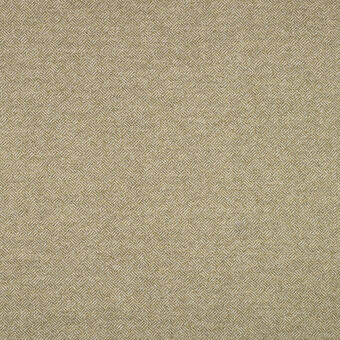 Hessian