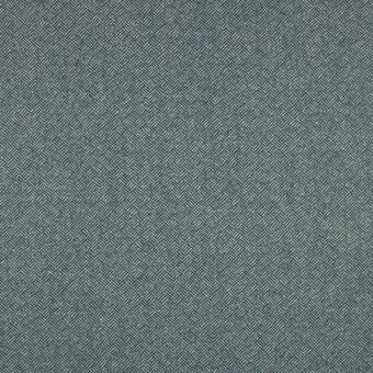 Petrol