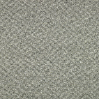 Pewter