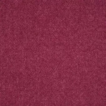 Raspberry