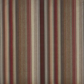 Harley Redwood