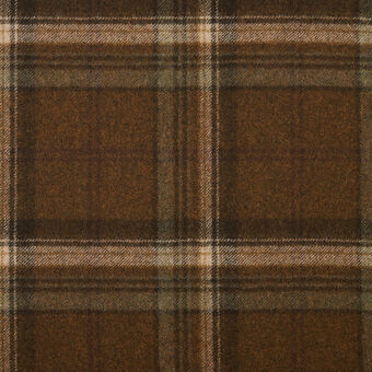 Holmes Ochre