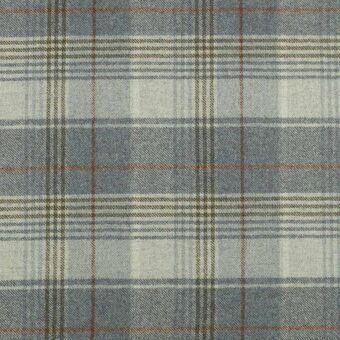 Huntingtower Celestrial