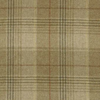 Huntingtower Sand 