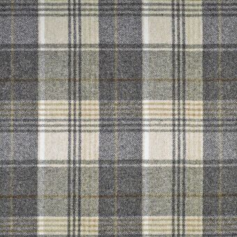 Huntingtower Taupe 