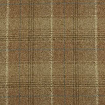 Huntingtower Toffee