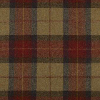 Skye Claret