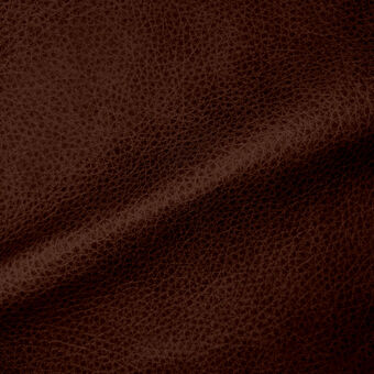 Aspen Barolo