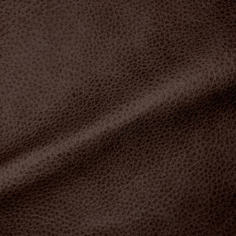 Aspen Cognac